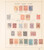 Kavel 3043 (265)