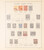 Kavel 3043 (266)