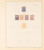 Kavel 3043 (267)