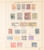 Kavel 3043 (268)