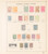 Kavel 3043 (269)