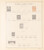 Kavel 3043 (270)