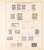 Kavel 3043 (271)
