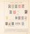 Kavel 3043 (272)
