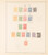Kavel 3043 (273)