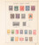 Kavel 3043 (275)
