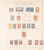 Kavel 3043 (276)