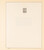 Kavel 3043 (277)