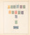 Kavel 3043 (278)