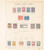 Kavel 3043 (279)