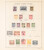 Kavel 3043 (280)