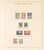 Kavel 3043 (282)