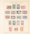 Kavel 3043 (283)