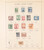 Kavel 3043 (284)