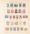 Kavel 3043 (285)