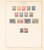 Kavel 3043 (286)