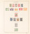 Kavel 3043 (287)