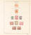 Kavel 3043 (288)