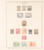 Kavel 3043 (289)
