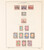 Kavel 3043 (290)