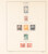 Kavel 3043 (291)