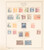 Kavel 3043 (292)