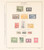 Kavel 3043 (293)
