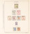 Kavel 3043 (294)