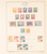 Kavel 3043 (295)