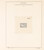 Kavel 3043 (296)