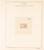 Kavel 3043 (297)