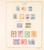 Kavel 3043 (298)