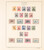 Kavel 3043 (299)