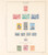 Kavel 3043 (302)