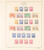 Kavel 3043 (303)