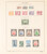 Kavel 3043 (304)