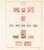 Kavel 3043 (305)