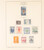 Kavel 3043 (306)