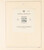 Kavel 3043 (307)