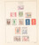 Kavel 3043 (309)