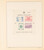 Kavel 3043 (310)