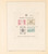 Kavel 3043 (311)