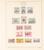 Kavel 3043 (312)