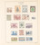 Kavel 3043 (313)