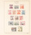 Kavel 3043 (315)