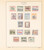 Kavel 3043 (316)