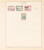Kavel 3043 (317)