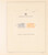 Kavel 3043 (318)