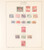 Kavel 3043 (319)