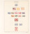Kavel 3043 (320)